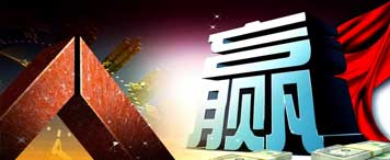 柘荣烧烤加盟,学烧烤技术,开烧烤店多少钱