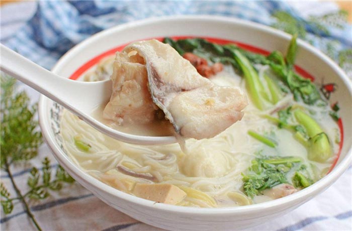 柘荣鱼粉培训
